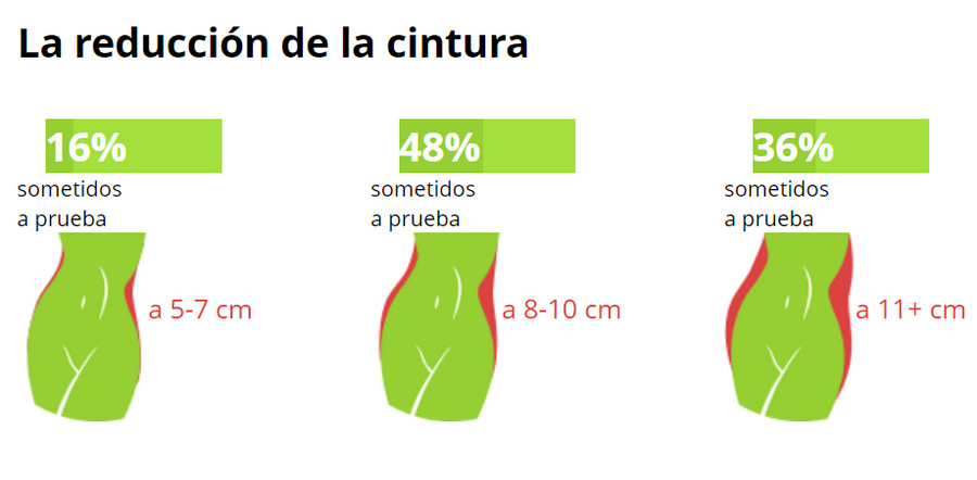 Bioslin cápsulas