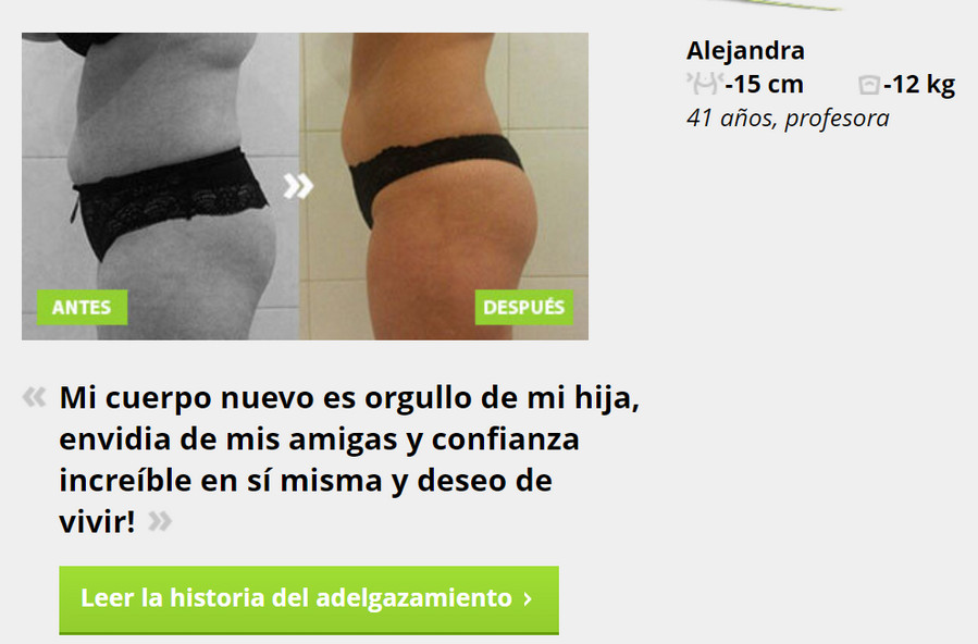 Bioslin foro