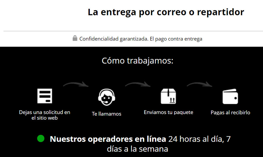 Bioslin comprar