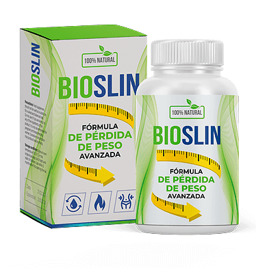 Bioslin Chile