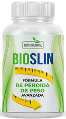 bioslin